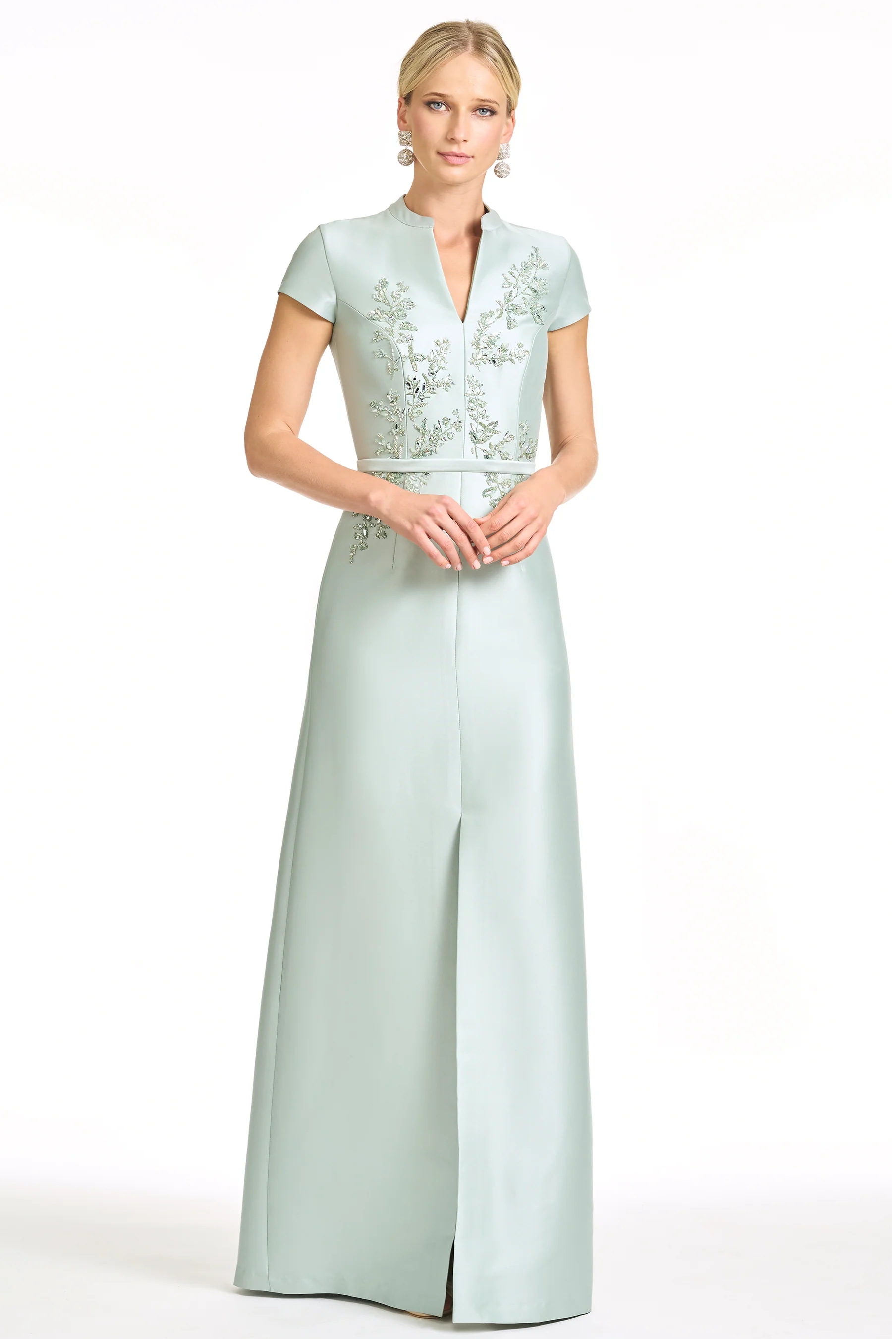 Timeless Elegance, Modern Sophistication
