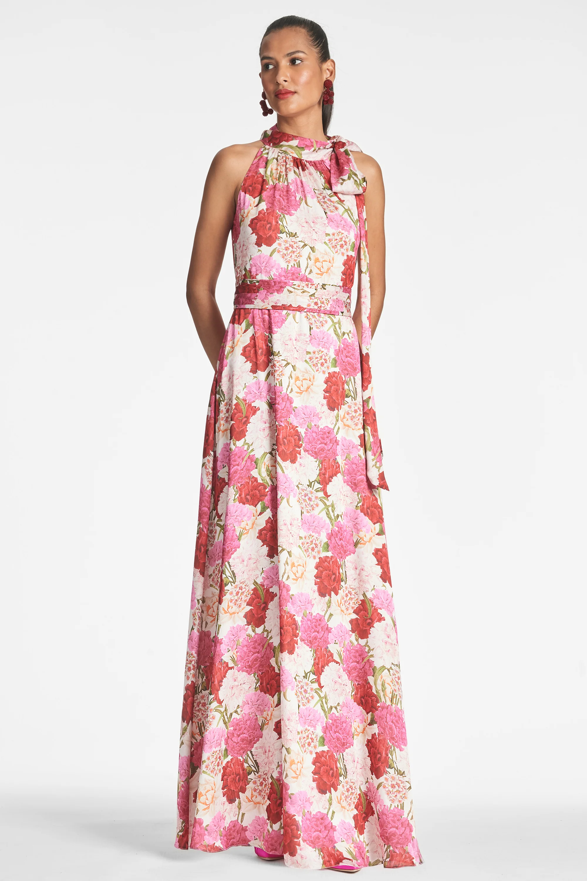 4th of July Dresses Sale | 25% Off Brand Favorites | Use Code: JULY2026