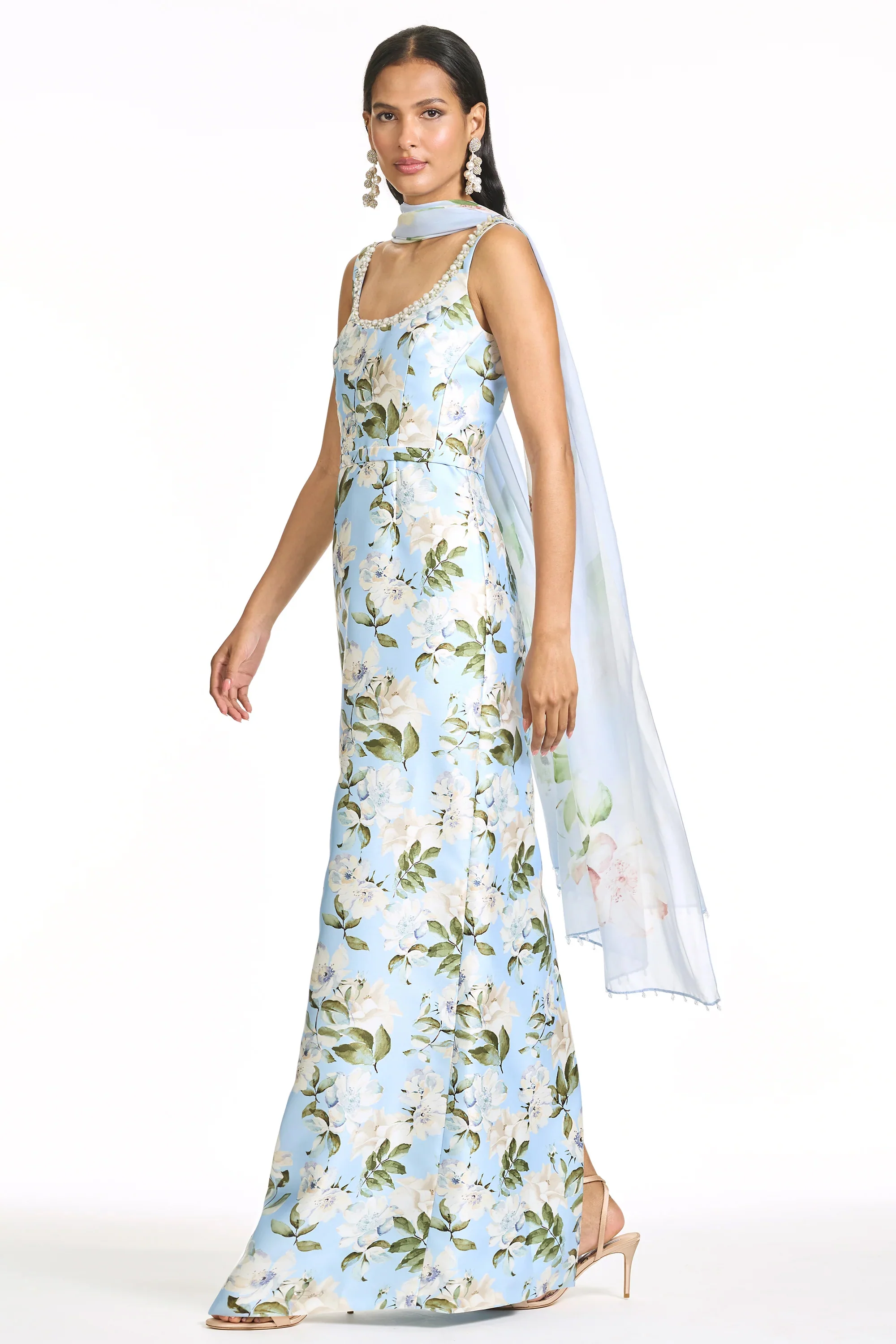 Pre-Order New Collection Dresses