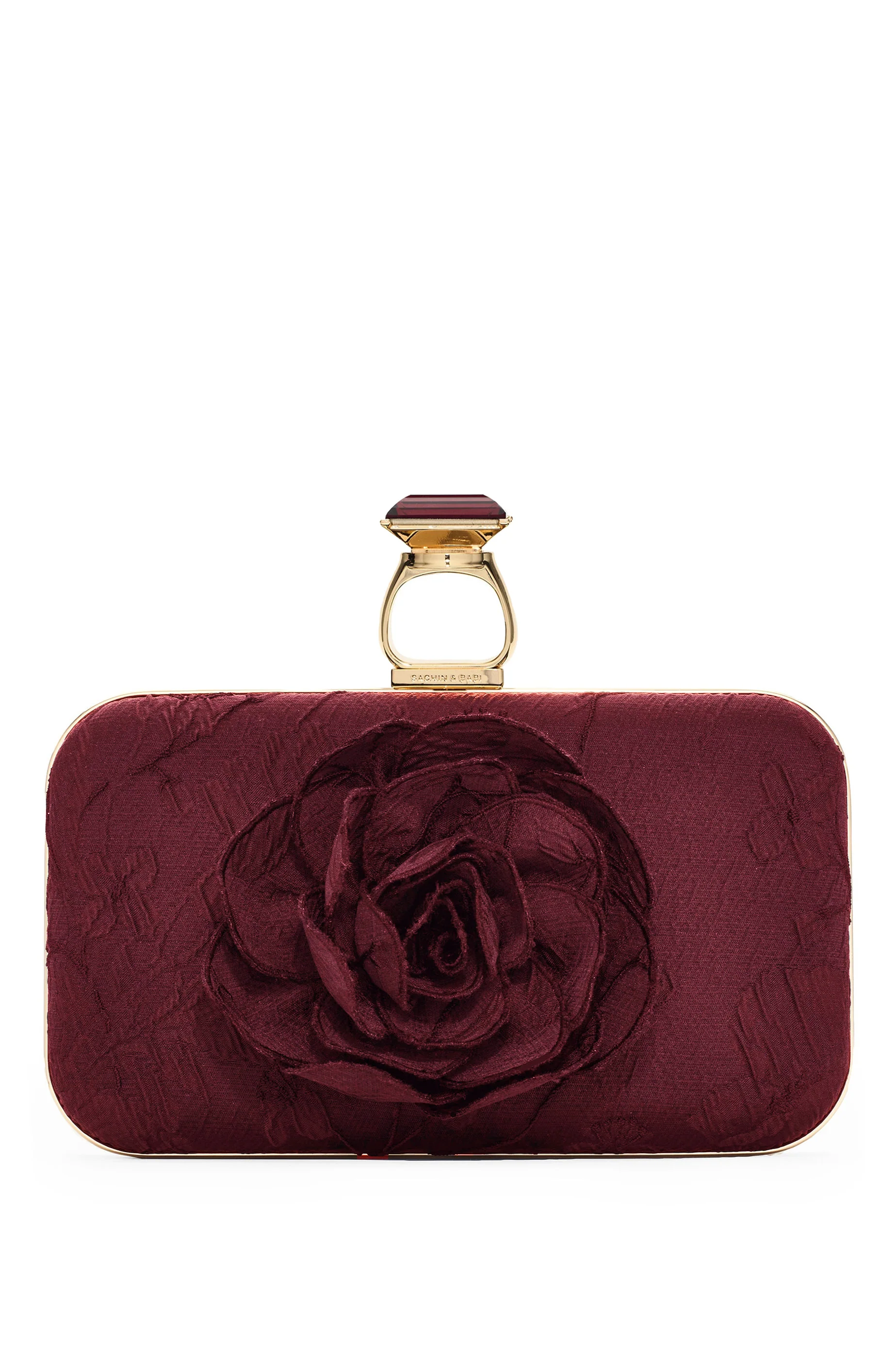 Memorial Day Sale | 20% Off Brand Favorites | Use Code: MDS2026
